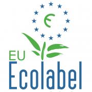 Eu ecolabel